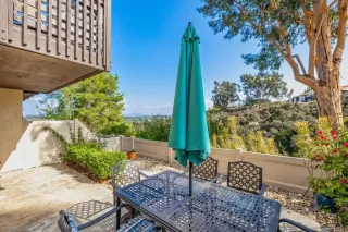 Photo #4: NDP2400065 Listing 