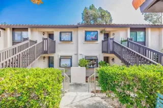 Photo #5: NDP2400065 Listing 