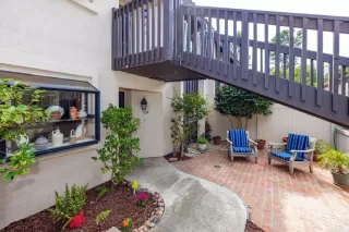 Photo #6: NDP2400065 Listing 