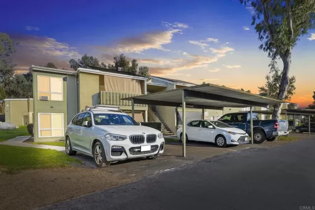 MLS: NDP2400078 Condo For Sale