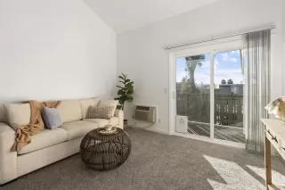 Photo #2: NDP2400078 Listing 