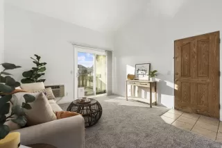 Photo #3: NDP2400078 Listing 