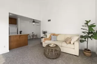 Photo #4: NDP2400078 Listing 