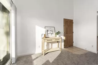 Photo #5: NDP2400078 Listing 