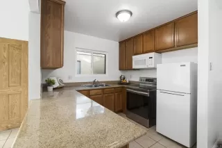 Photo #6: NDP2400078 Listing 