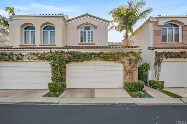 MLS: NDP2400084 Condo For Sale