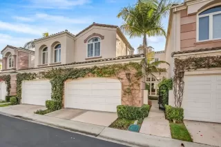 Photo #1: NDP2400084 Listing 