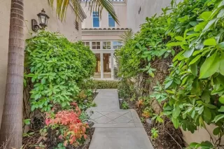 Photo #2: NDP2400084 Listing 