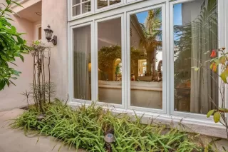 Photo #3: NDP2400084 Listing 