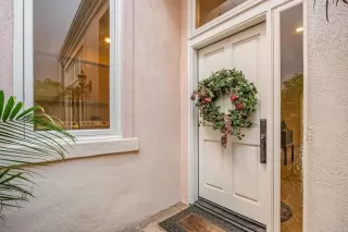 Photo #4: NDP2400084 Listing 