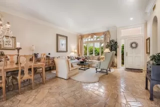 Photo #5: NDP2400084 Listing 