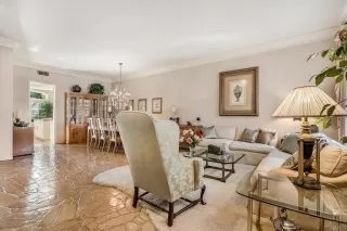 Photo #6: NDP2400084 Listing 