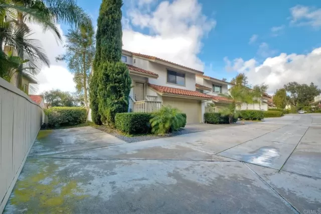 MLS: NDP2400093 Condo For Sale