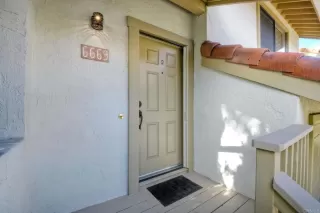 Photo #1: NDP2400093 Listing 