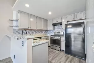 Photo #2: NDP2400093 Listing 