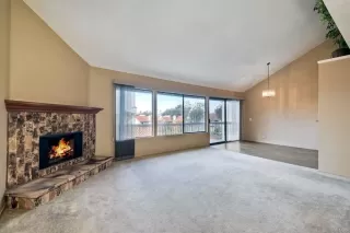 Photo #3: NDP2400093 Listing 