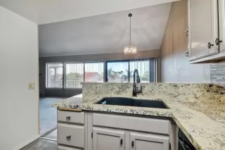 Photo #4: NDP2400093 Listing 