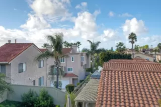 Photo #5: NDP2400093 Listing 