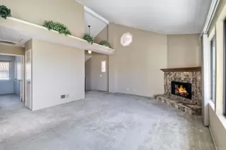 Photo #6: NDP2400093 Listing 