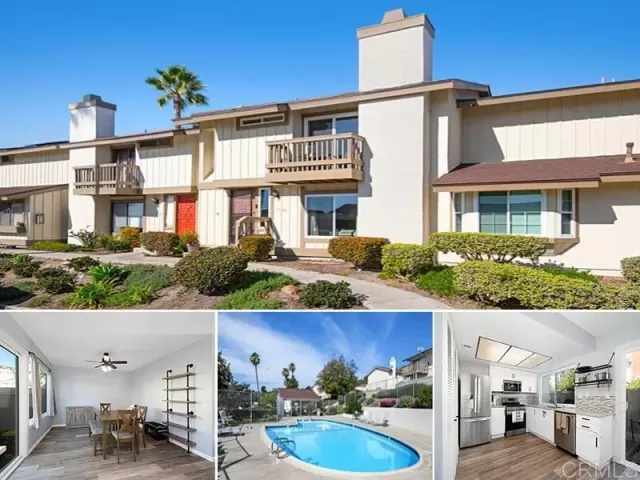 MLS: NDP2400096 Condo For Sale