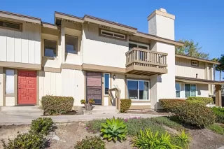 Photo #1: NDP2400096 Listing 