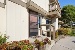 Photo #2: NDP2400096 Listing 