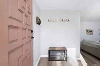 Photo #3: NDP2400096 Listing 