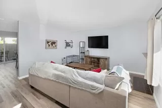 Photo #4: NDP2400096 Listing 