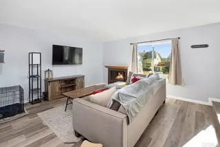 Photo #5: NDP2400096 Listing 