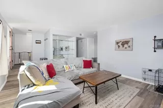 Photo #6: NDP2400096 Listing 