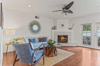 Click for more information on MLS # NDP2400102 : 4817 BELLA PACIFIC UNIT 108 More Details about MLS # NDP2400102 : 4817 BELLA PACIFIC UNIT 108