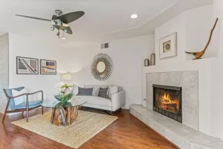 Photo #1: NDP2400102 Listing