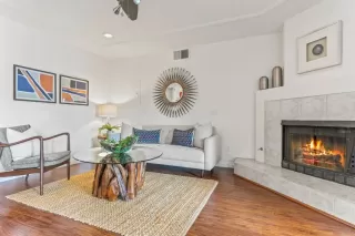 Photo #2: NDP2400102 Listing