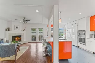 Photo #3: NDP2400102 Listing