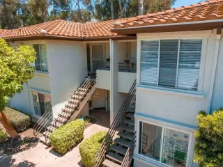 Photo #4: NDP2400102 Listing