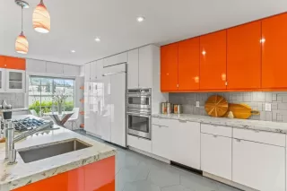 Photo #5: NDP2400102 Listing