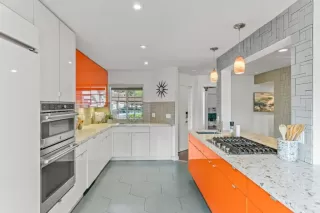 Photo #6: NDP2400102 Listing