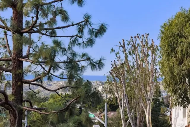 MLS: NDP2400103 Condo For Sale