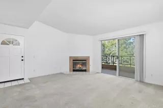 Photo #6: NDP2400103 Listing 