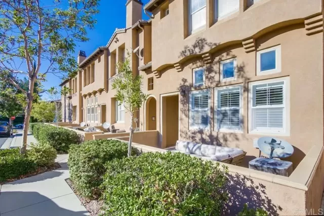 MLS: NDP2400105 Condo For Sale