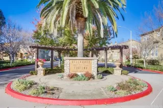 Photo #1: NDP2400105 Listing