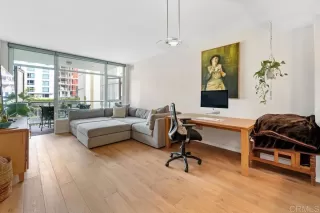 Photo #1: NDP2400111 Listing 