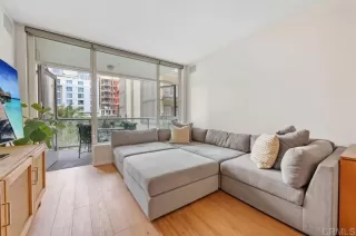 Photo #2: NDP2400111 Listing 