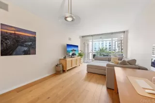 Photo #3: NDP2400111 Listing 