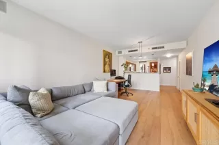 Photo #4: NDP2400111 Listing 