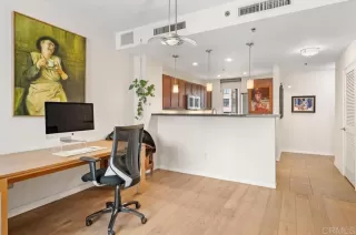 Photo #5: NDP2400111 Listing 