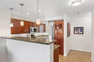 Photo #6: NDP2400111 Listing 