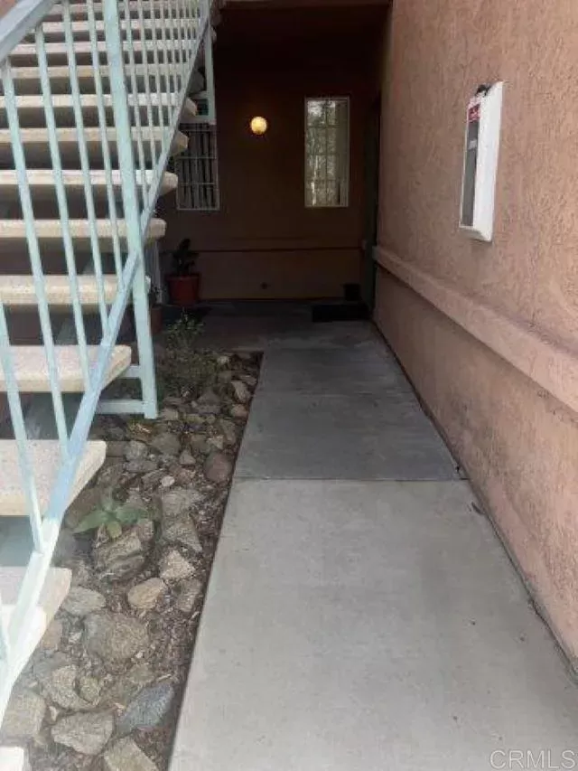 MLS: NDP2400127 Condo For Sale