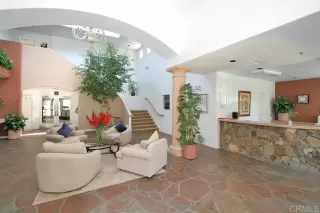 Photo #2: NDP2400127 Listing