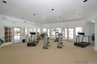 Photo #3: NDP2400127 Listing